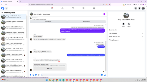 Screenshot 2026 07 21 151214.png