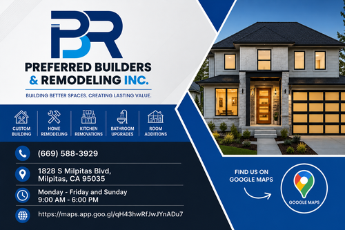 Preferred Builders & Remodeling Inc..png