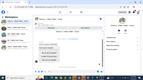 Screenshot (1337).png