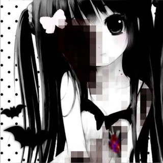 Fk8d6AjIV1NUQBgKLgMUhgkFiwSy28lG189NhjiaUkd5c 5xwbDDyZbFRqkslKyartP1o8Y6ESrHdVPq9l jXuj a WdQFJ AvUM.jpg