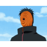 obito naruto.gif