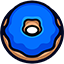 3d8ff902234a.png
