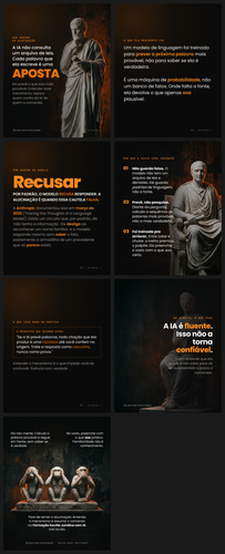 f9628a7a4c1d.png
