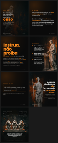 d959761c29ce.png