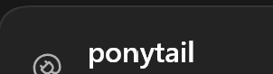 composer 2026 07 21 18 46 07 715 b5c641.png