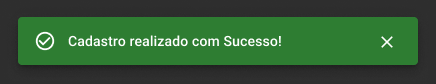 04 toast sucesso fixed.png