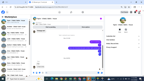 Screenshot (1333).png