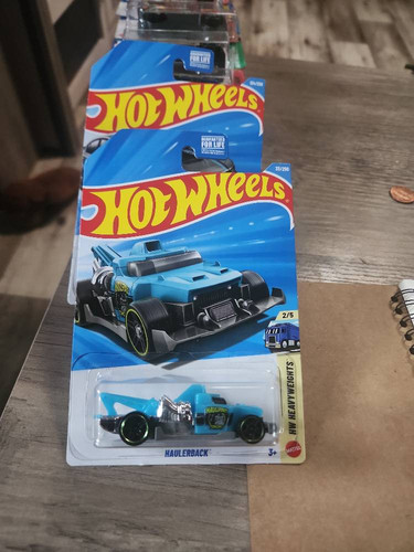 1bb667253033.jpg