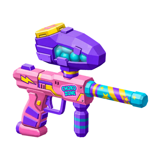 paintball popper transparent.png