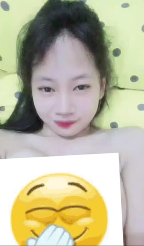 Screenshot 2026 0722 021522.png
