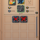 Captura de tela 2026 07 21 160344.png