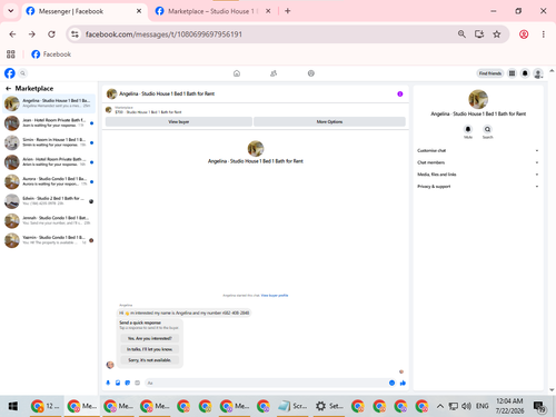 Screenshot 2026 07 22 000442.png