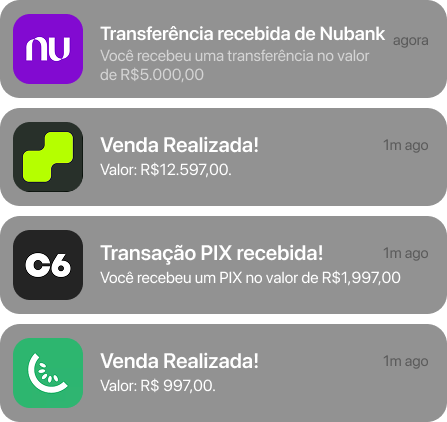Cash Notifica.png