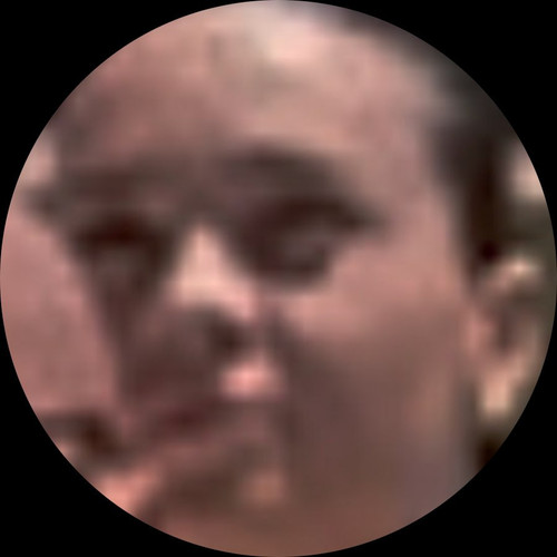image.jpg