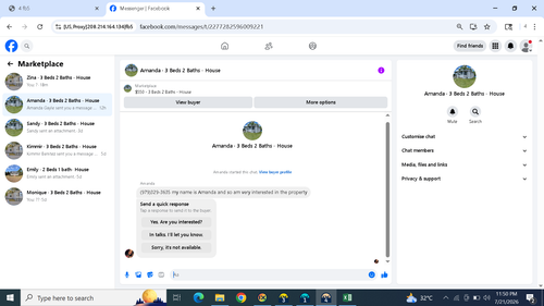 Screenshot (1335).png