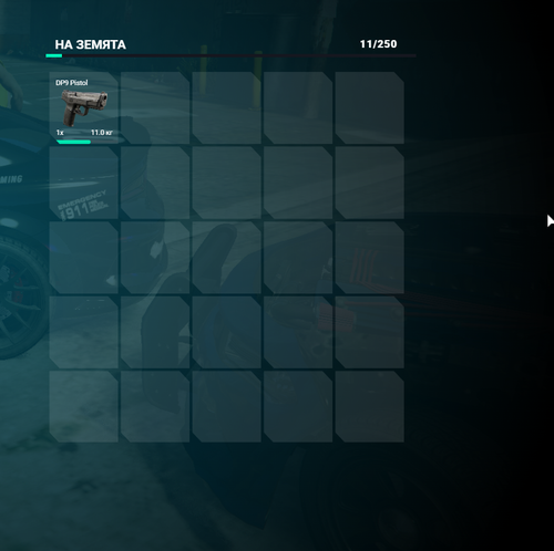 FiveM b3258 GTAProcess DUN3RehZsg.png