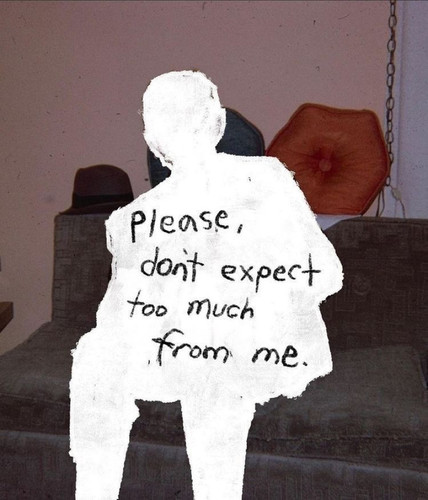 0db888958050f7fb9c6d3223d2114c92.jpg