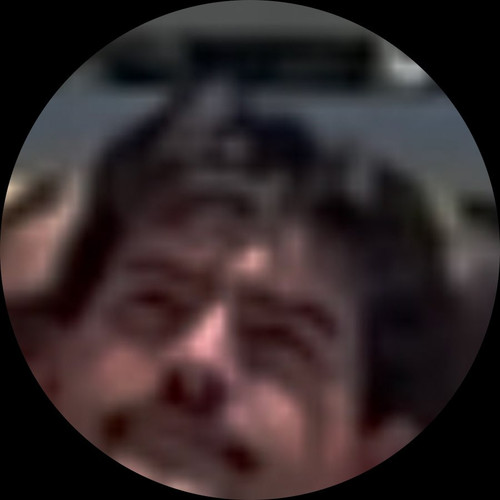 image.jpg
