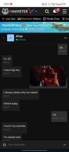 1000255857.jpg