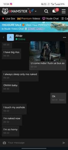 1000255860.jpg