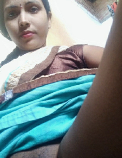 IMG 20260714 045557.jpg