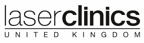 laser clinics logo.png