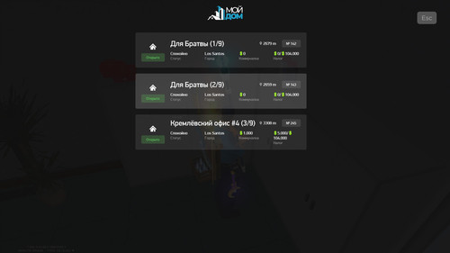21.54.27.671.jpg