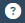 img 1.png
