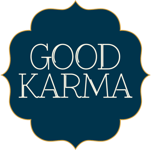 Logo GK (1).png