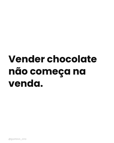 slide 01.png