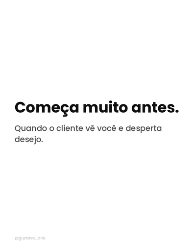 slide 02.png