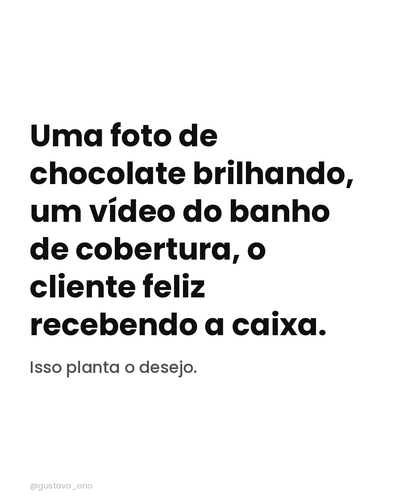 slide 03.png