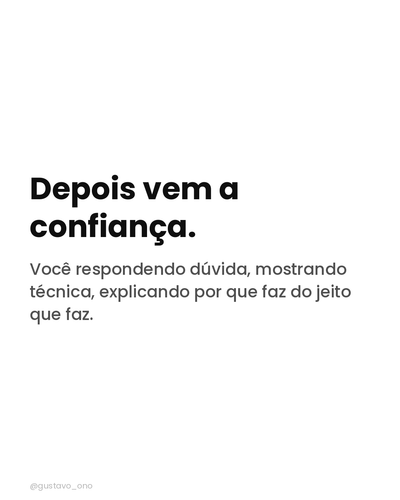 slide 04.png