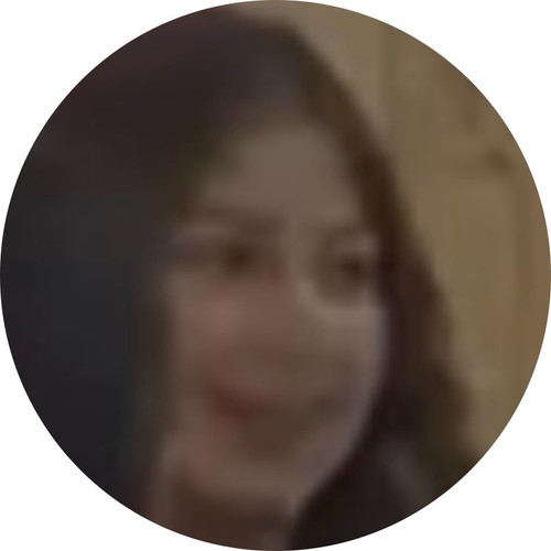 image.jpg