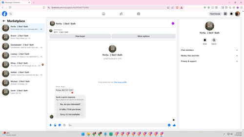 Screenshot 2026 07 21 145536.png