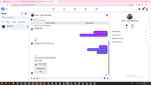 Screenshot 2026 06 24 223948.lnk.jpg