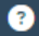 img 4.png