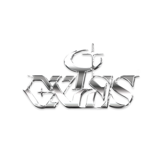 OXIES [OXE].png
