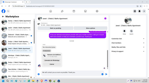 Screenshot 44.jpg
