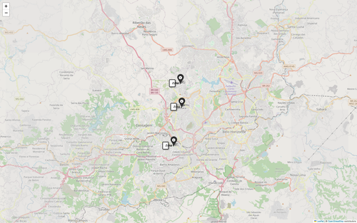 mapa territorios contagem mg.png