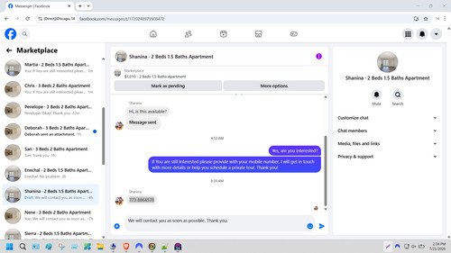 Screenshot 48.jpg