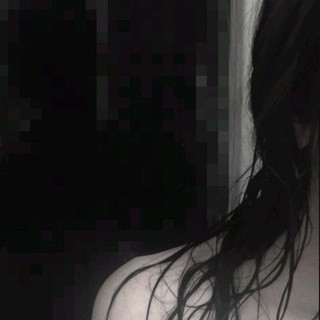 dtJTjkZ8uaHRUet aw6NKICa7QgqtUbUi8w69cr2PcUFeLER0SQ8xPuZvbwtHI2N1OiD9Yum2dEtY4zccviwLS 3hZ GvbvFKSJz.jpg