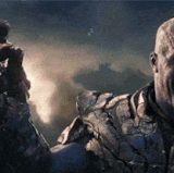 1000006381.gif