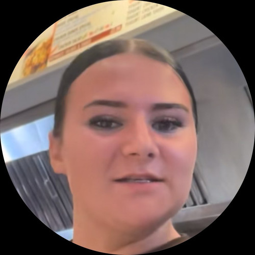 image.jpg