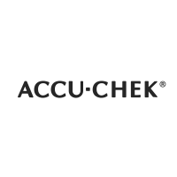 Accu Check Logo.png