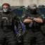 3ab5004d225322f5c34de2592e56c22a.png