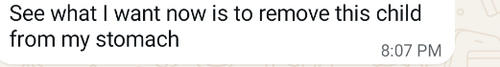 temp.png