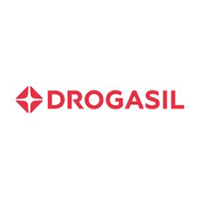 drogasil logo.png