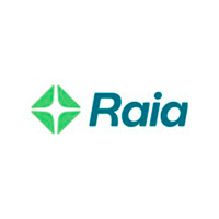 droga raia logo.png