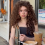 50f072369dc9ed58fe875088d563a5ea.png